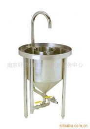 南京好媳婦日用品銷售服務中心產品與服務概覽