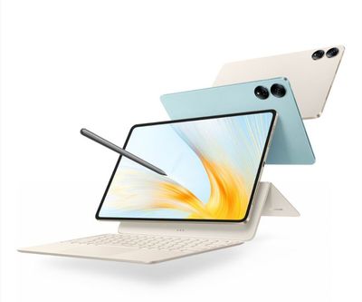 錨定高端平板電腦市場，榮耀MagicPad 13以全方位領先重塑行業標桿